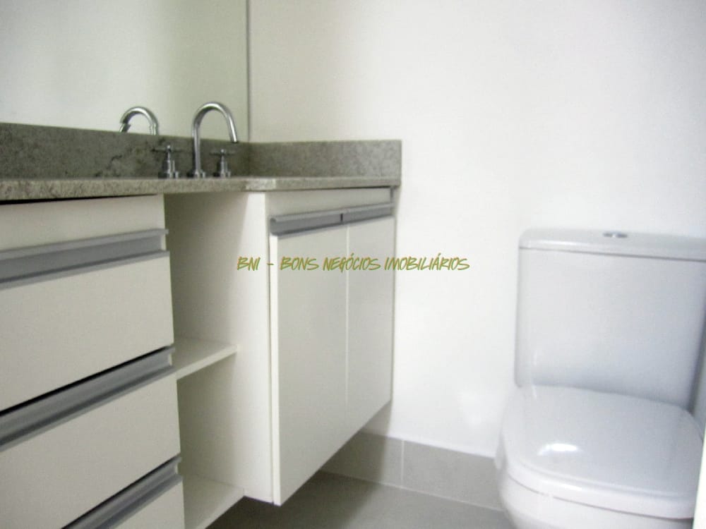 Apartamento, 2 quartos, 100 m² - Foto 31