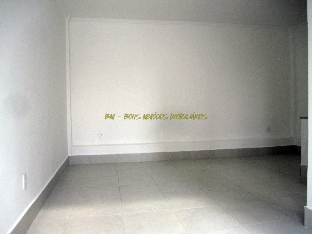 Apartamento, 2 quartos, 100 m² - Foto 42