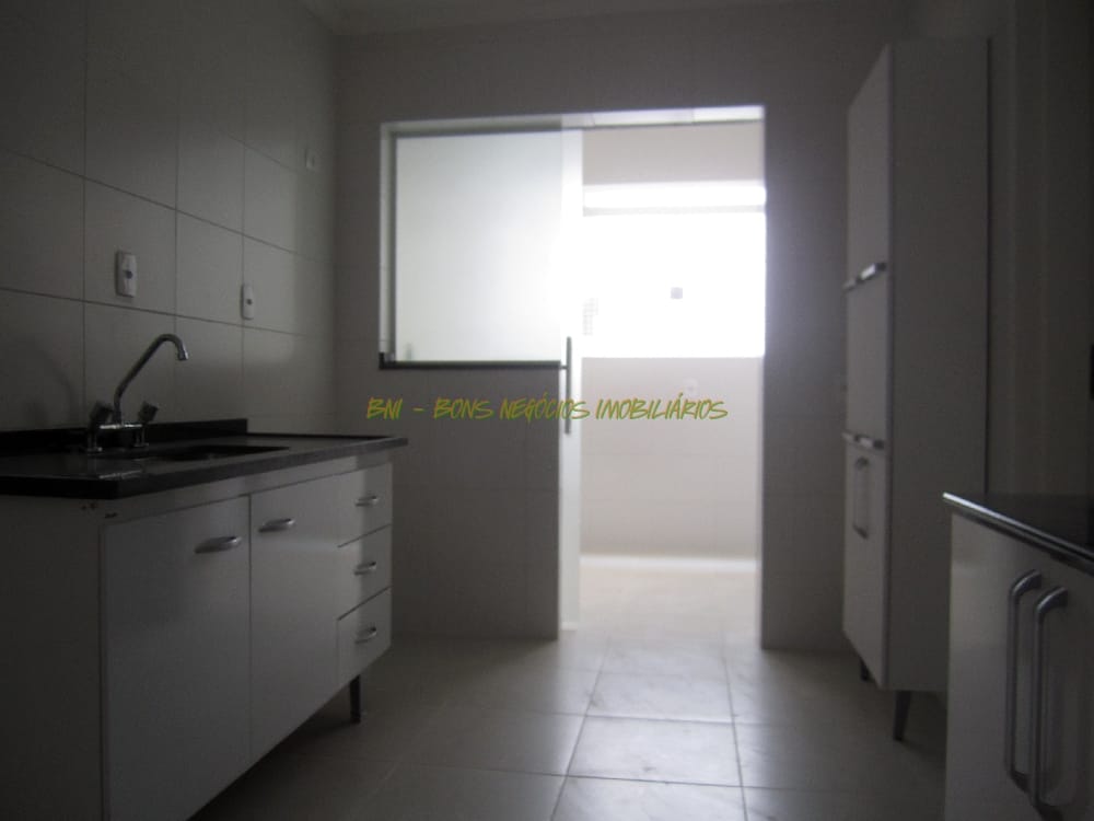 Apartamento, 2 quartos, 100 m² - Foto 9