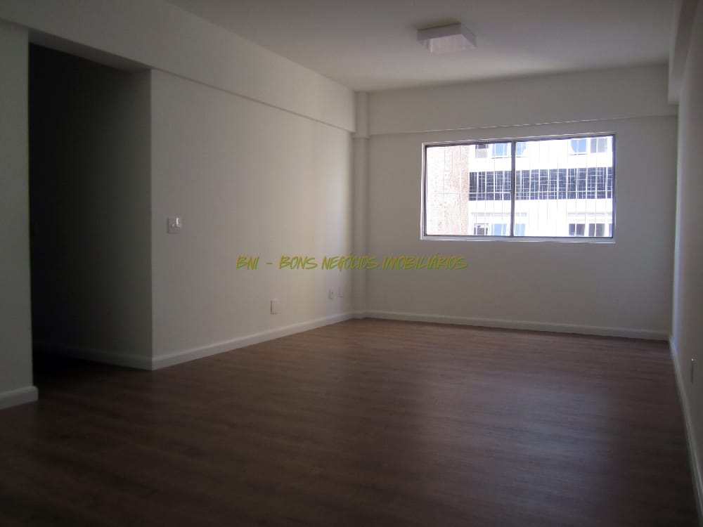 Apartamento, 2 quartos, 100 m² - Foto 1