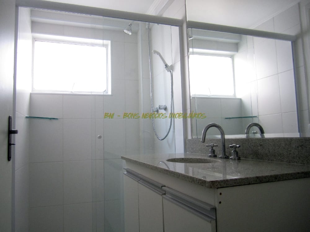 Apartamento, 2 quartos, 100 m² - Foto 25