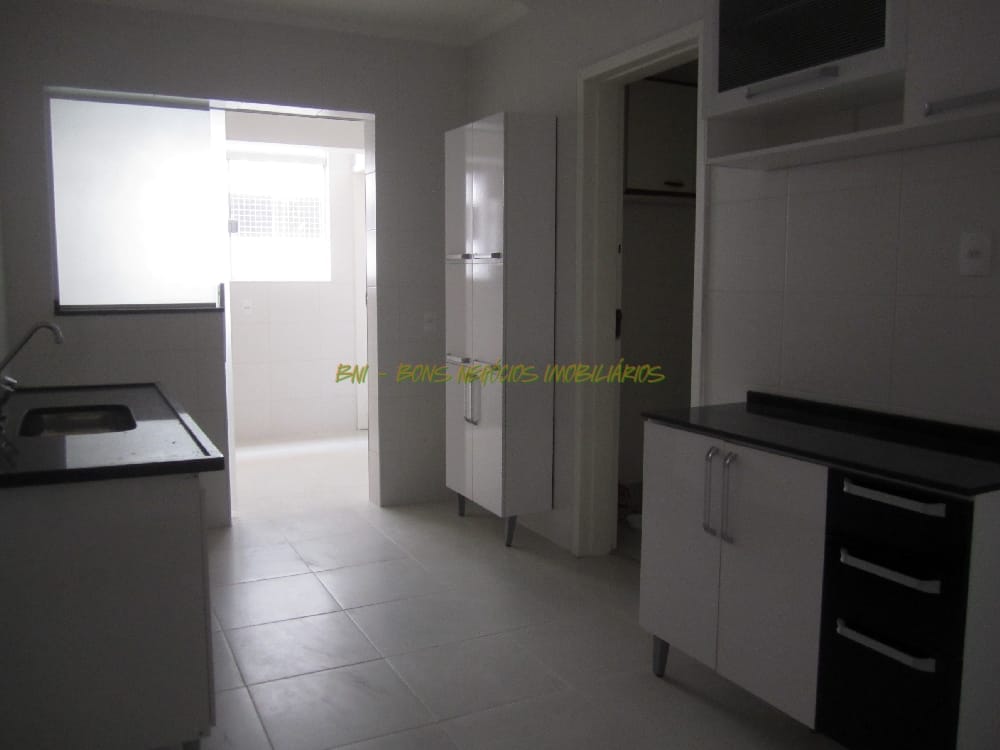 Apartamento, 2 quartos, 100 m² - Foto 17