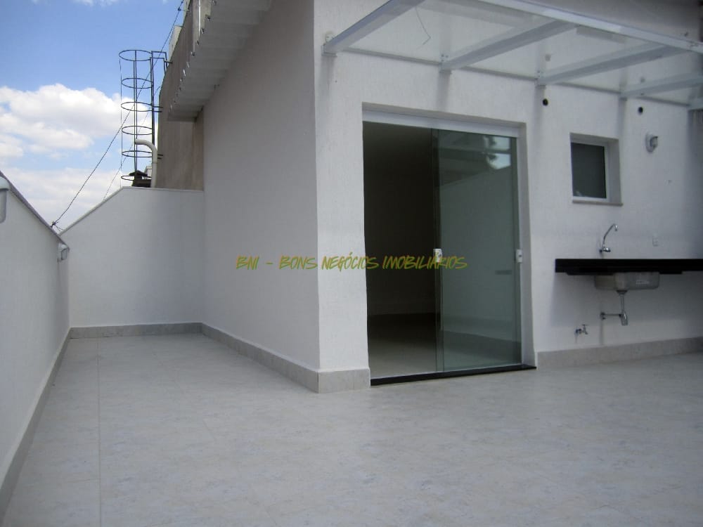 Apartamento, 2 quartos, 100 m² - Foto 44