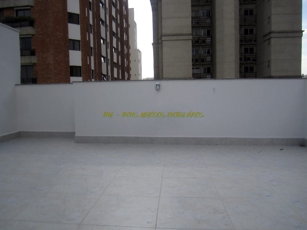 Apartamento, 2 quartos, 100 m² - Foto 49