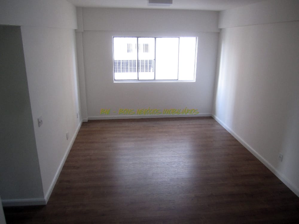 Apartamento, 2 quartos, 100 m² - Foto 53