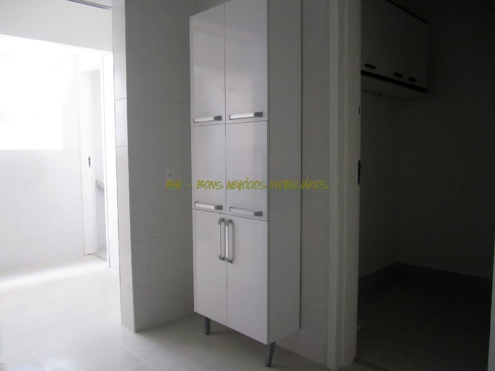 Apartamento, 2 quartos, 100 m² - Foto 12