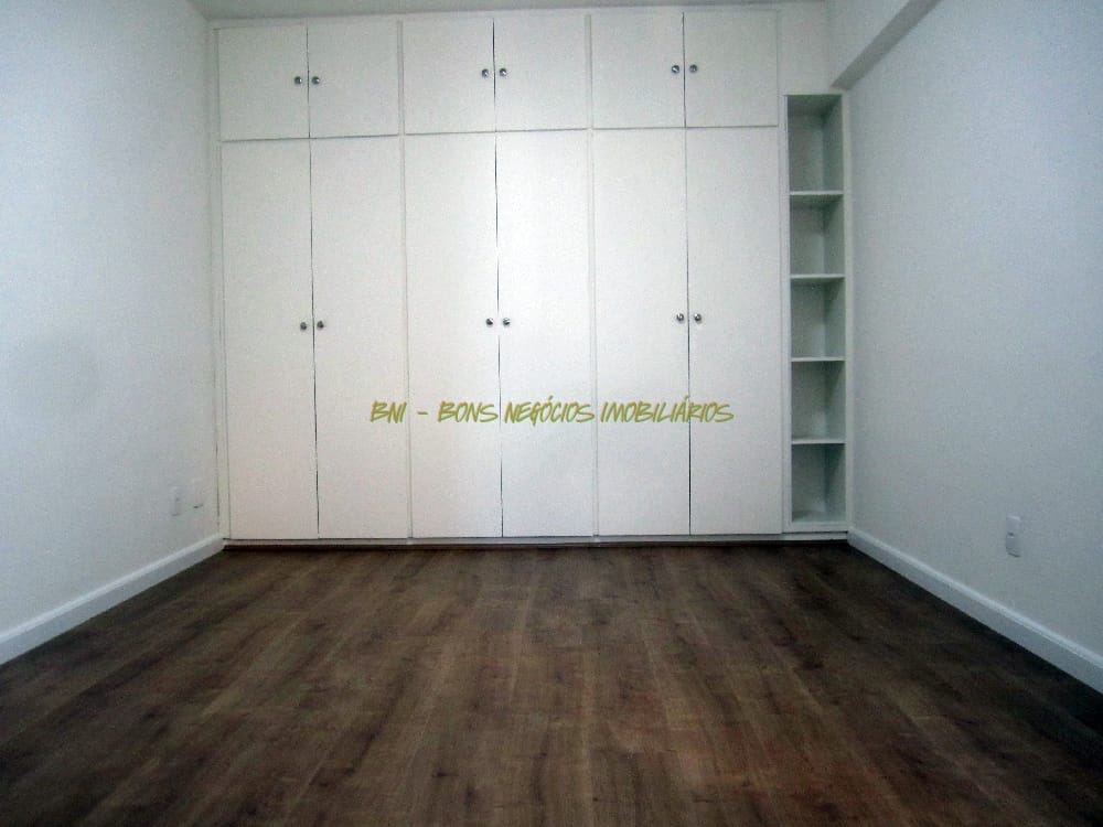 Apartamento, 2 quartos, 100 m² - Foto 20