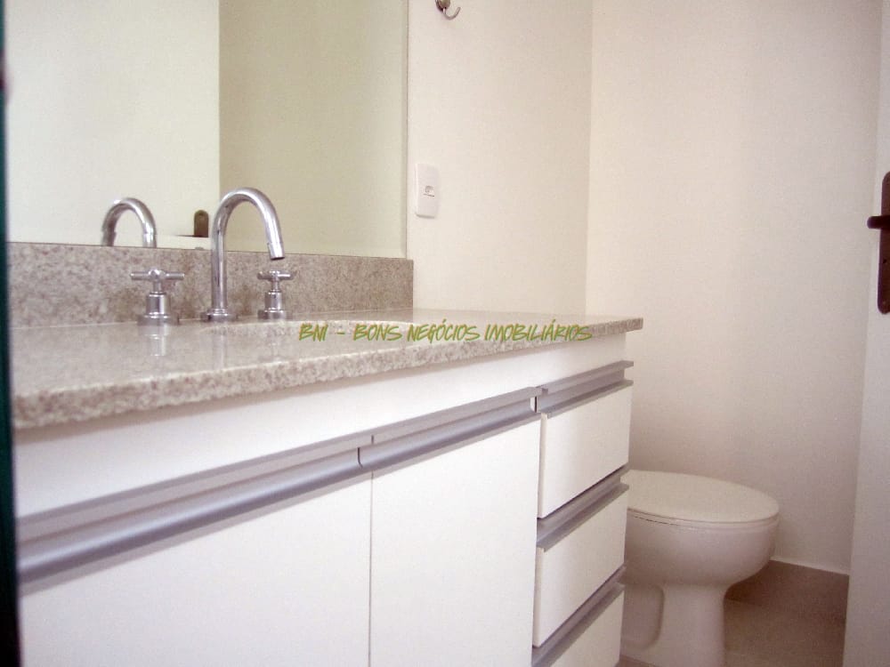 Apartamento, 2 quartos, 100 m² - Foto 24