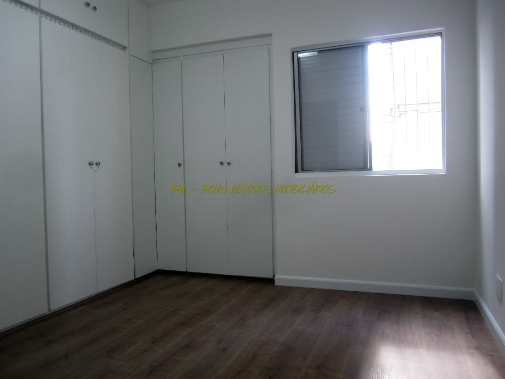 Apartamento, 2 quartos, 100 m² - Foto 27