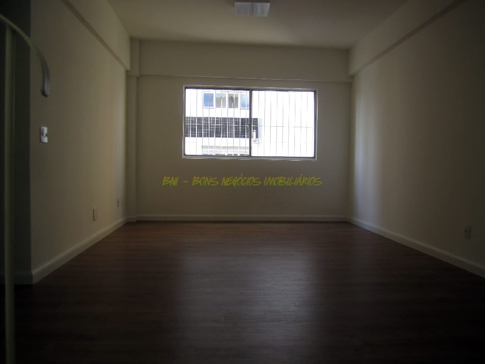 Apartamento, 2 quartos, 100 m² - Foto 2