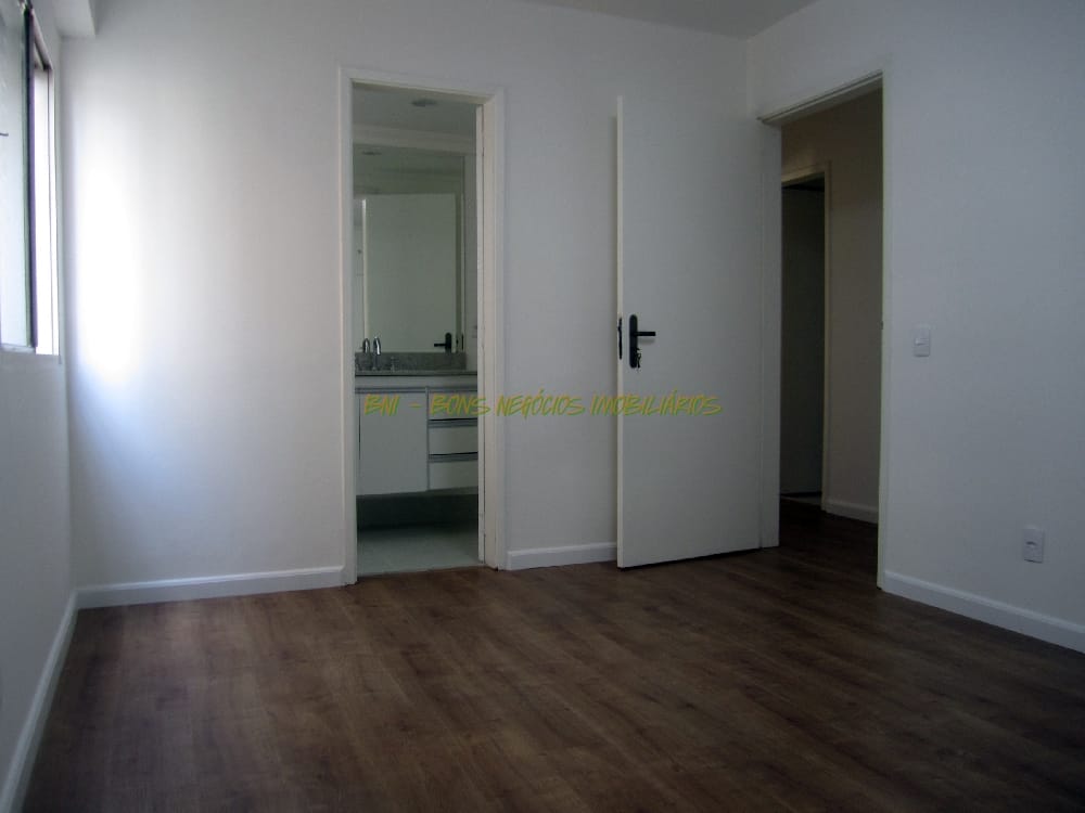 Apartamento, 2 quartos, 100 m² - Foto 23