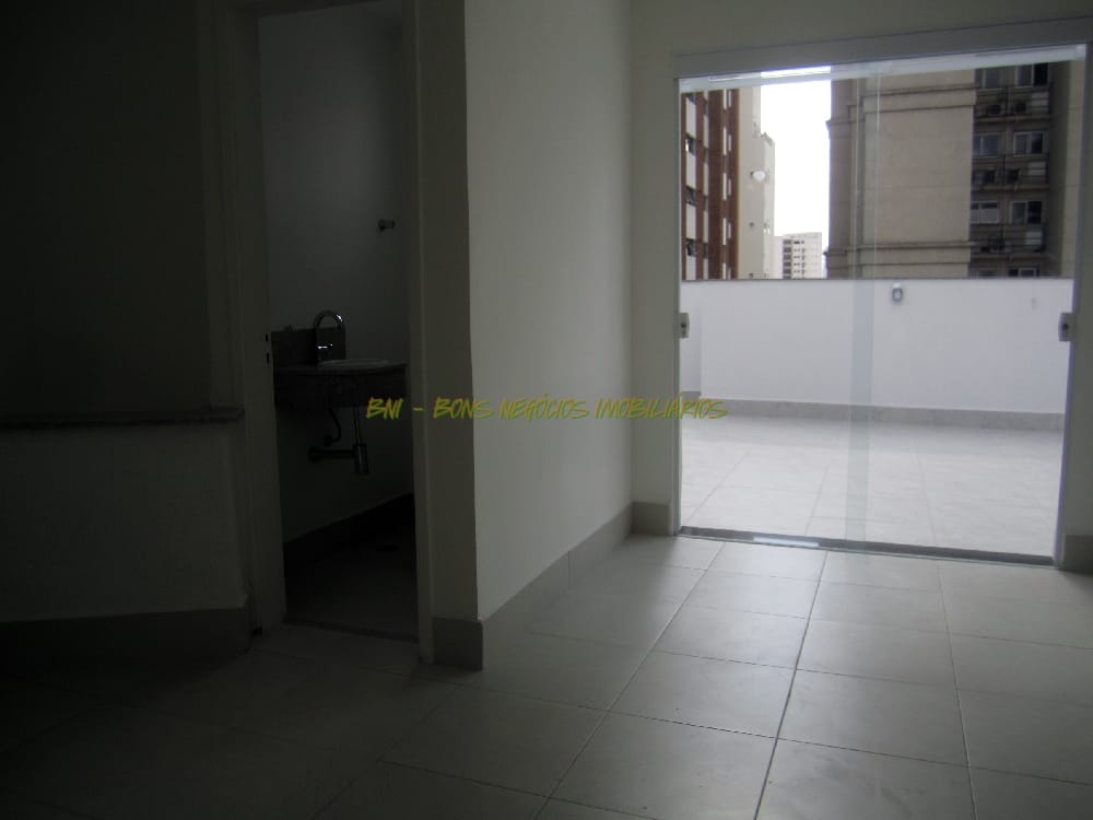 Apartamento, 2 quartos, 100 m² - Foto 50