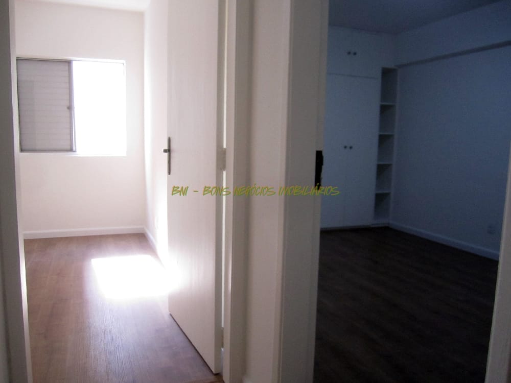 Apartamento, 2 quartos, 100 m² - Foto 18