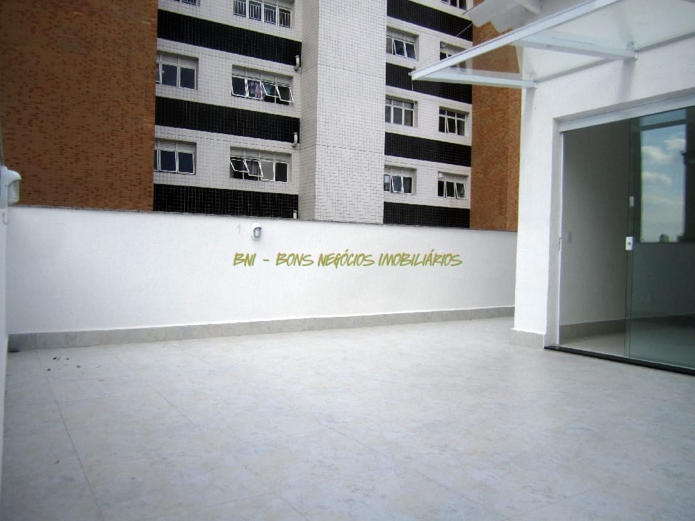 Apartamento, 2 quartos, 100 m² - Foto 48