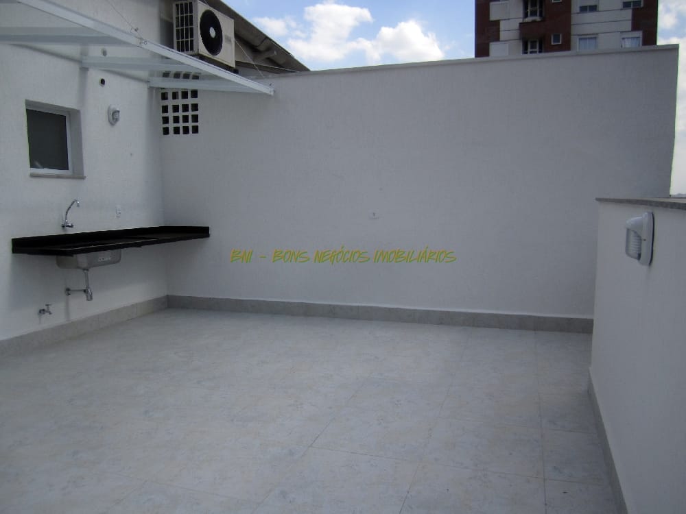 Apartamento, 2 quartos, 100 m² - Foto 43