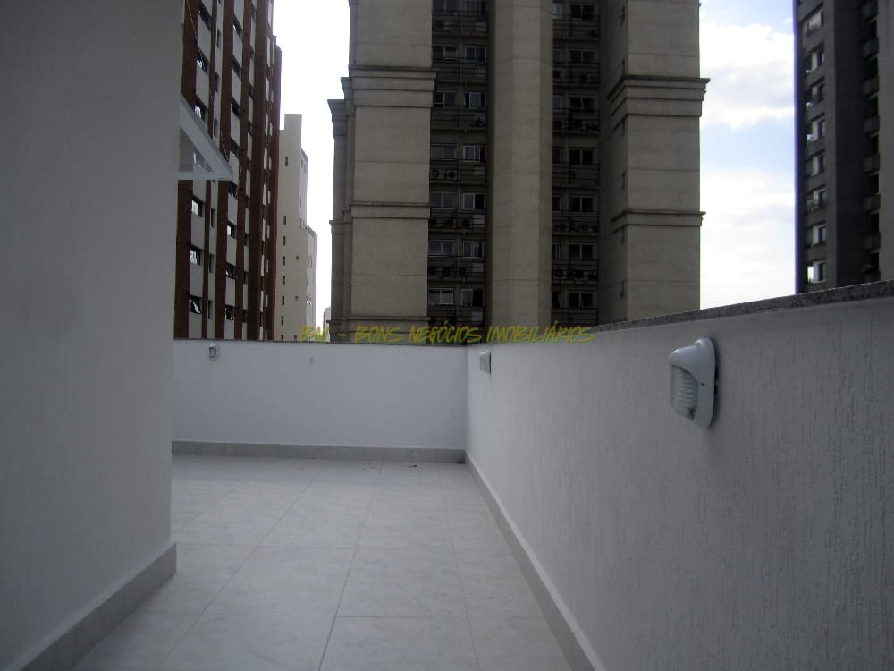 Apartamento, 2 quartos, 100 m² - Foto 46