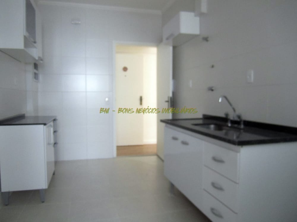 Apartamento, 2 quartos, 100 m² - Foto 10