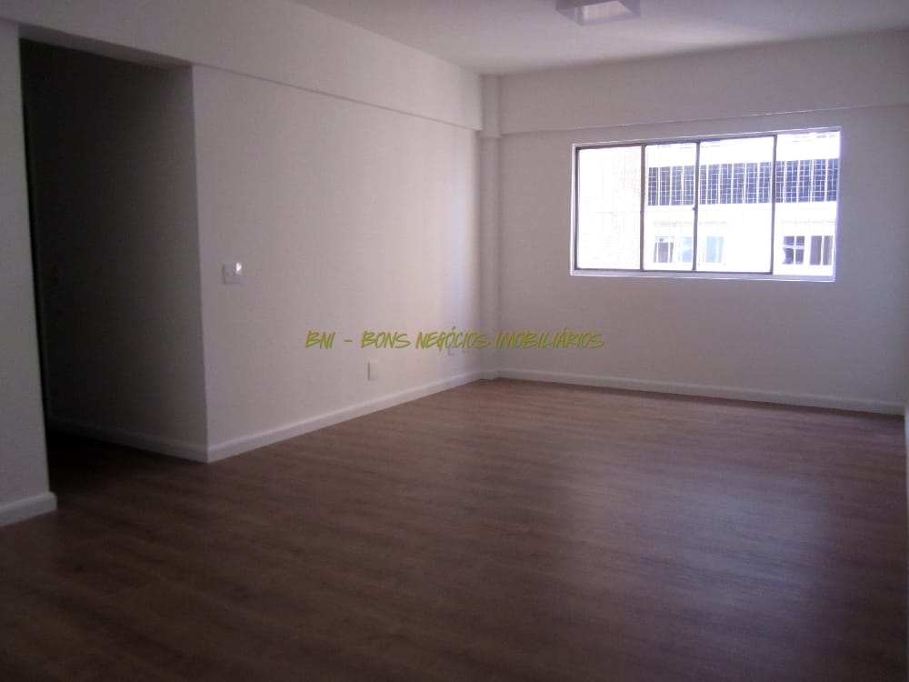 Apartamento, 2 quartos, 100 m² - Foto 6