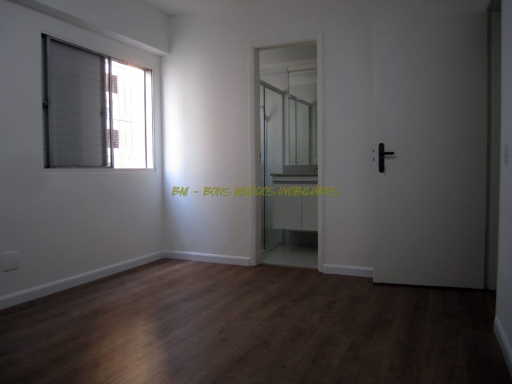 Apartamento, 2 quartos, 100 m² - Foto 22