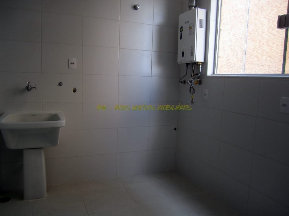 Apartamento, 2 quartos, 100 m² - Foto 15