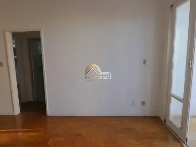 Apartamento 2 quartos e 2 banheiros, à venda, no bairro Graça em Salvador