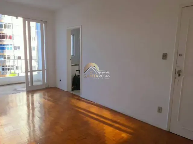 Apartamento 2 quartos e 2 banheiros, à venda, no bairro Graça em Salvador