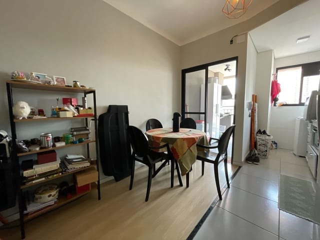 Apartamento com 58m² 2 quartos e 1 banheiro, à venda, no bairro Vila Formosa em São Paulo