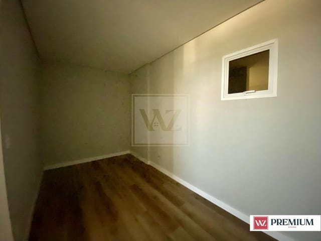Apartamento com 322m² 4 quartos e 5 banheiros, à venda, no bairro Oficinas em Ponta Grossa