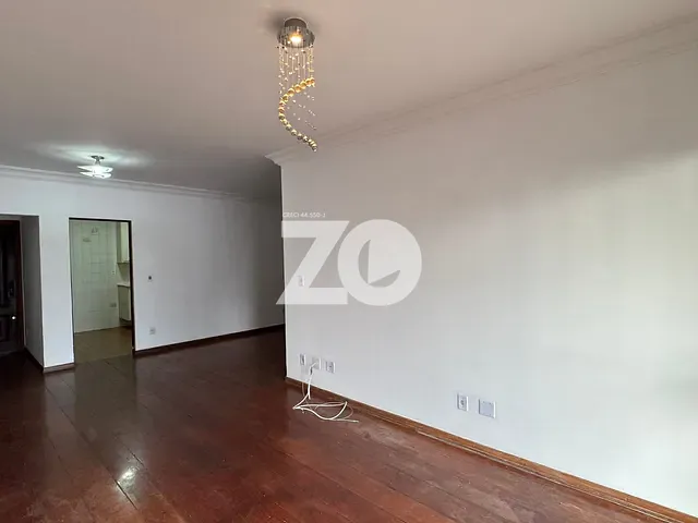Apartamento 3 quartos e 3 banheiros, à venda, no bairro Jardim Panorama em Bauru