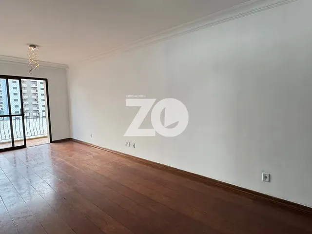 Apartamento 3 quartos e 3 banheiros, à venda, no bairro Jardim Panorama em Bauru