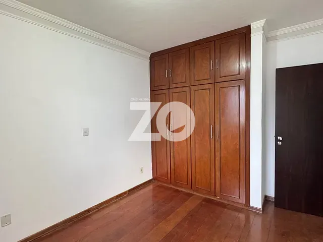 Apartamento 3 quartos e 3 banheiros, à venda, no bairro Jardim Panorama em Bauru