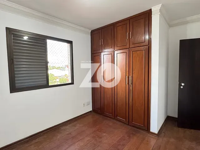 Apartamento 3 quartos e 3 banheiros, à venda, no bairro Jardim Panorama em Bauru