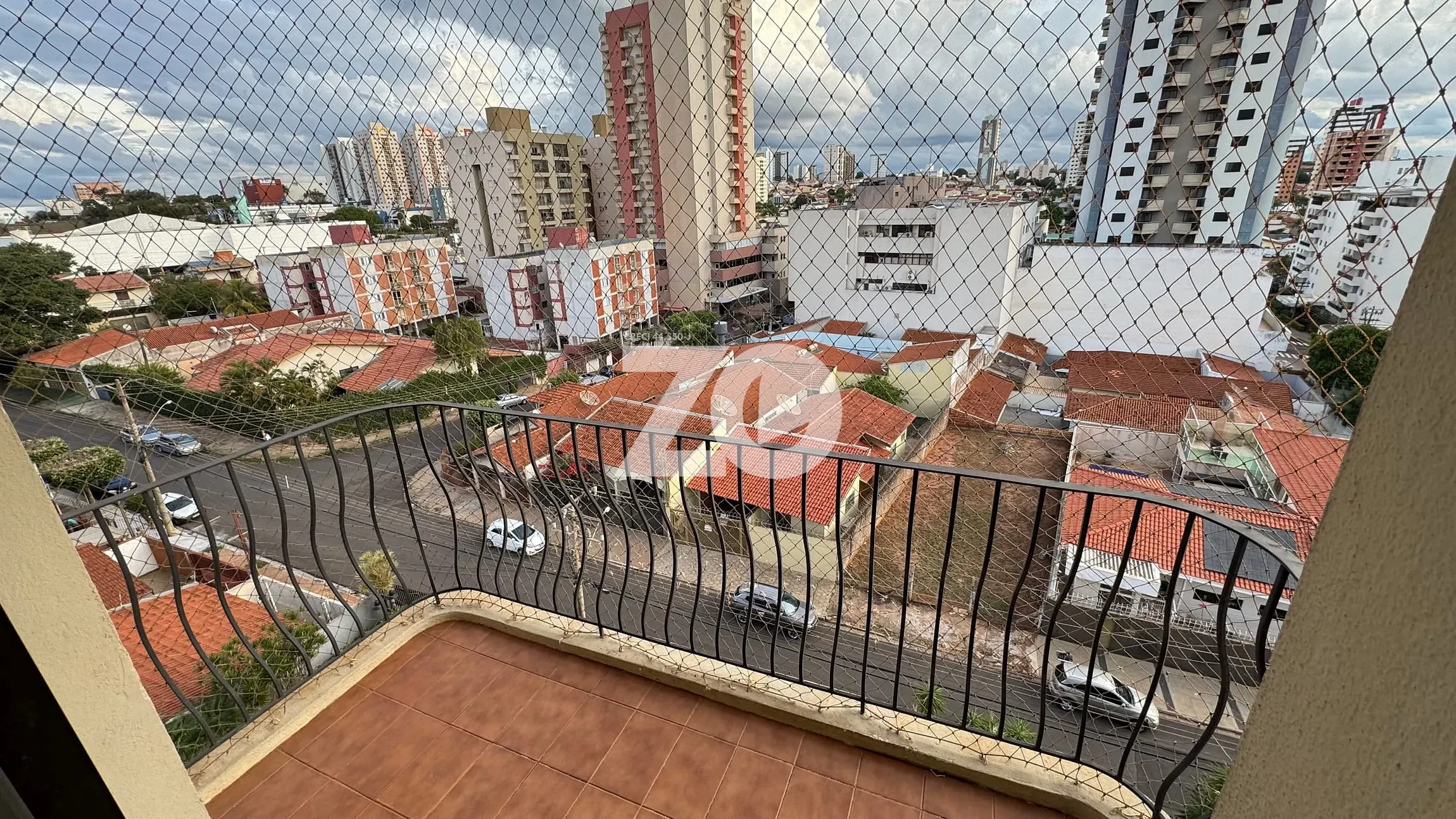 Apartamento, 3 quartos, 128 m² - Foto 22