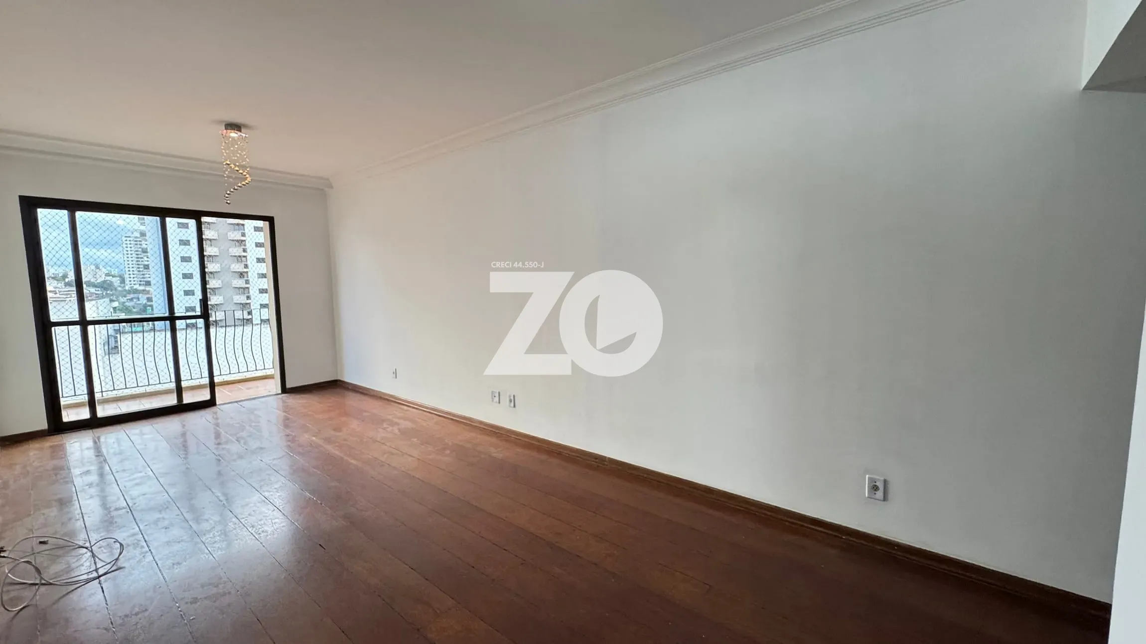Apartamento, 3 quartos, 128 m² - Foto 3