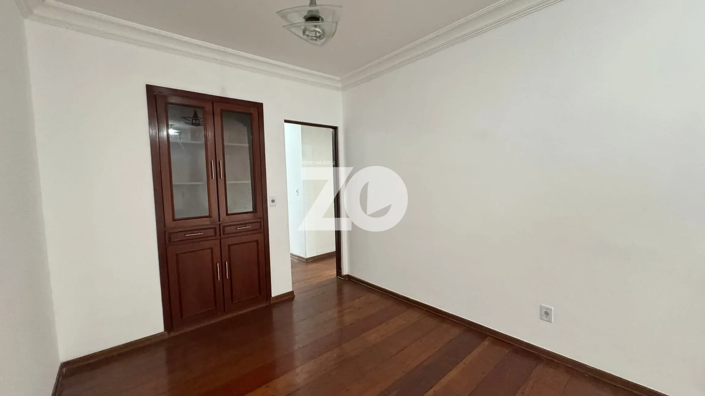 Apartamento, 3 quartos, 128 m² - Foto 7