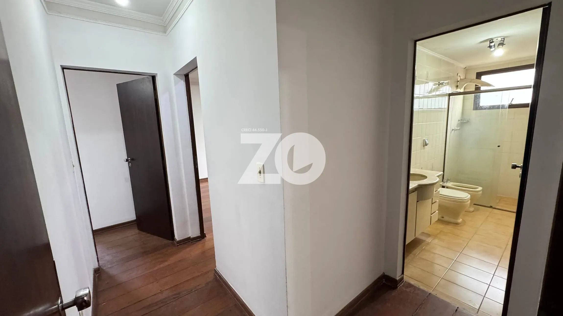 Apartamento, 3 quartos, 128 m² - Foto 6