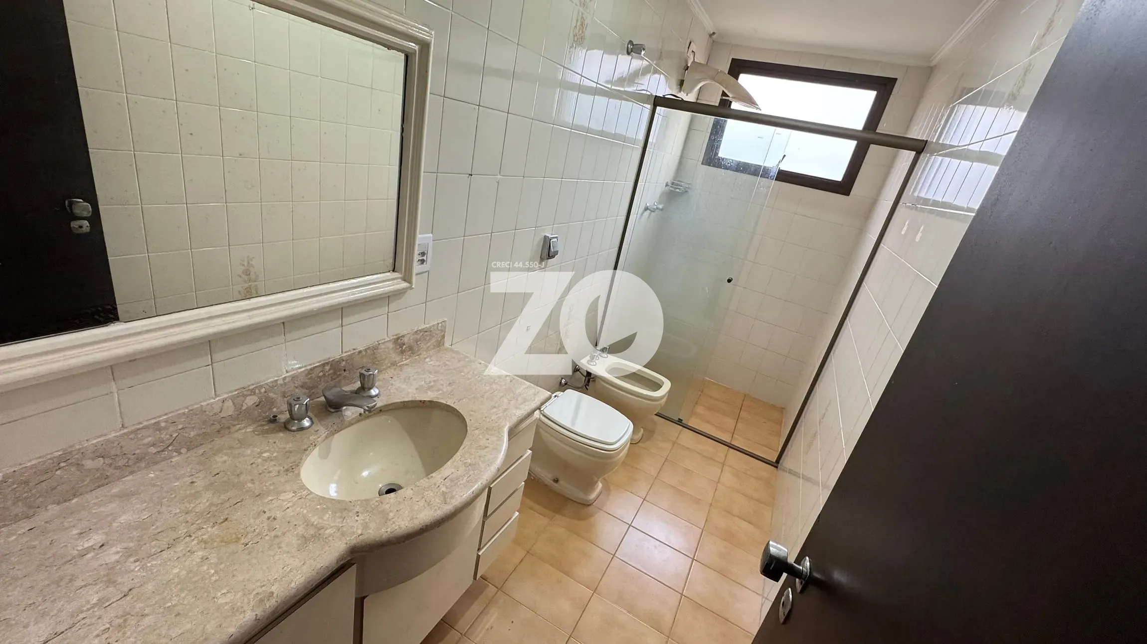 Apartamento, 3 quartos, 128 m² - Foto 10