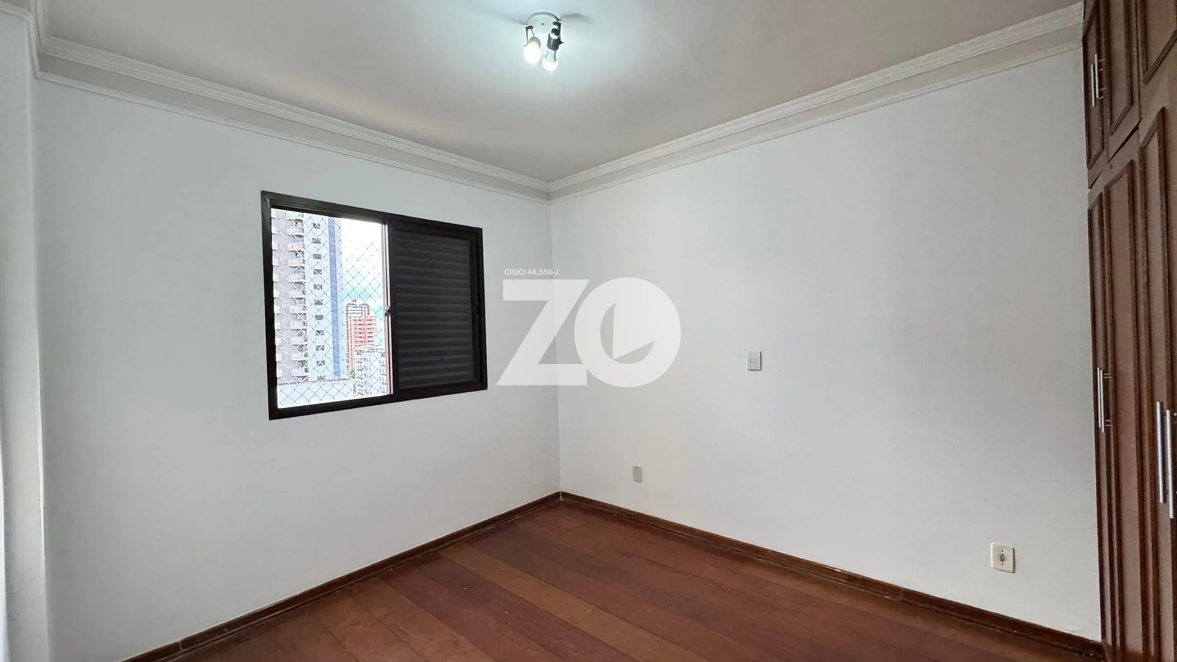 Apartamento, 3 quartos, 128 m² - Foto 8