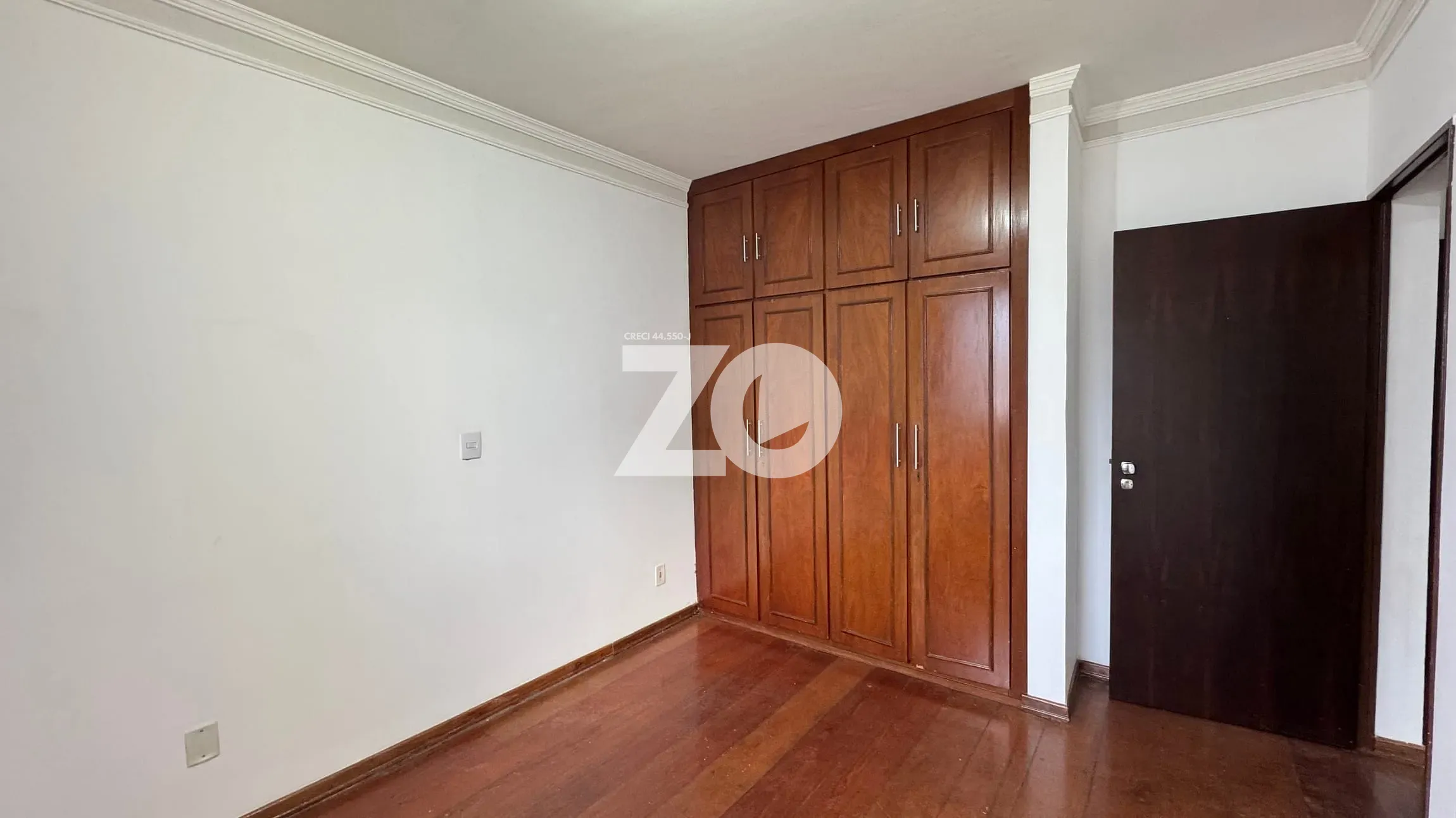 Apartamento, 3 quartos, 128 m² - Foto 4