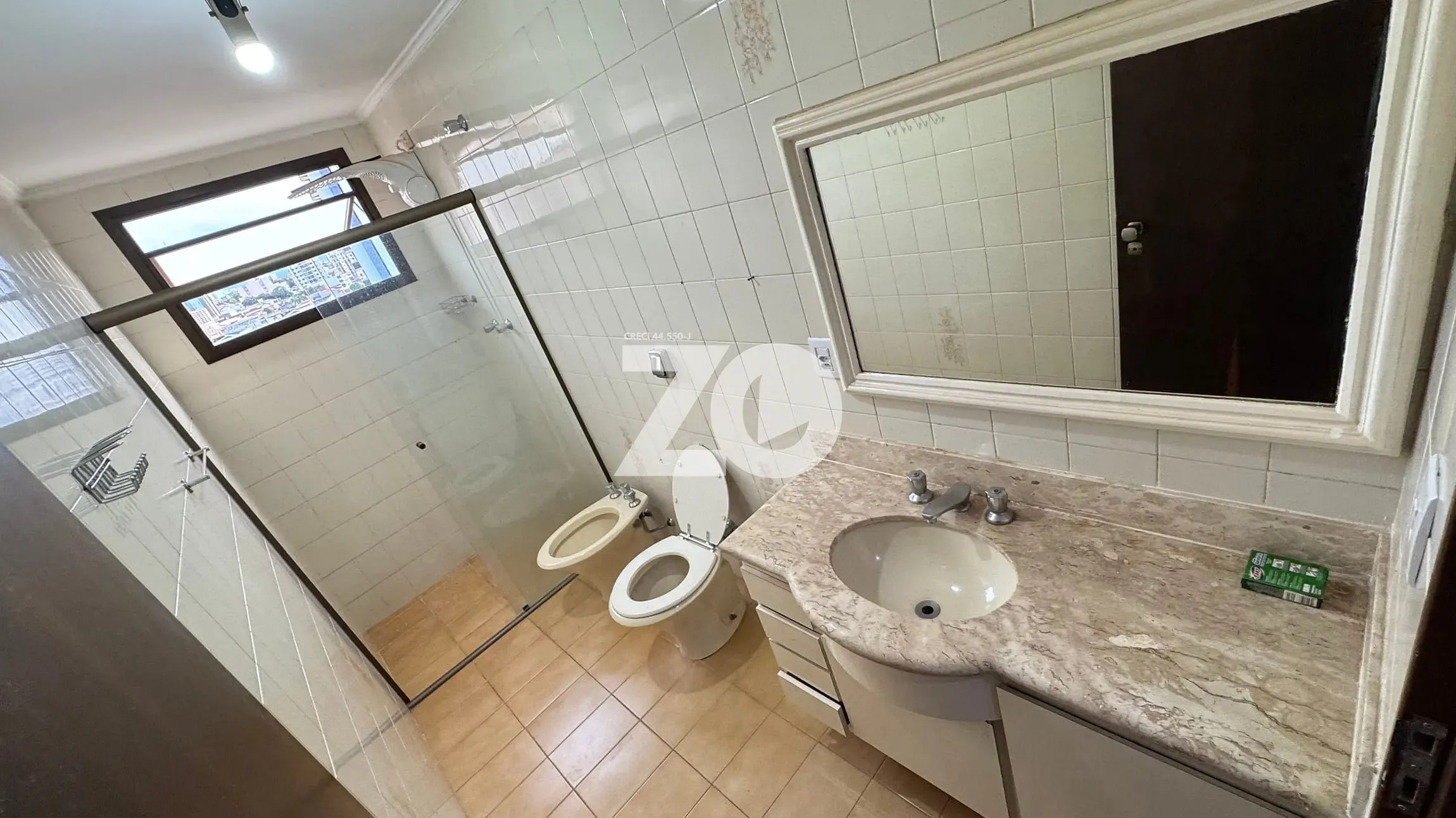 Apartamento, 3 quartos, 128 m² - Foto 11
