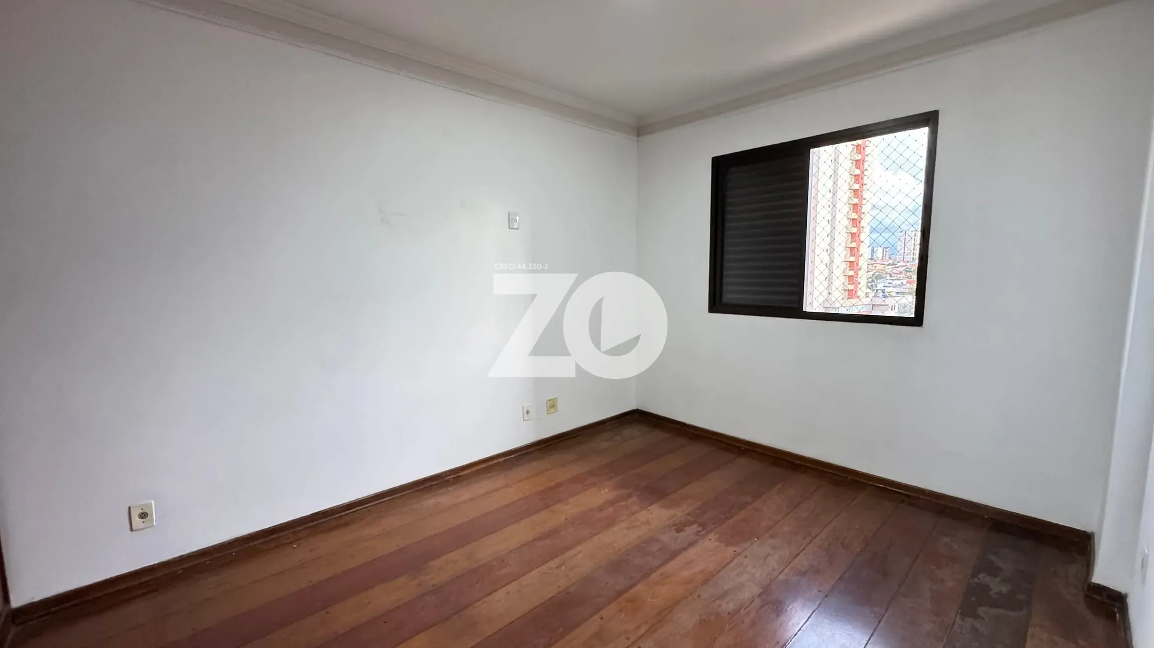 Apartamento, 3 quartos, 128 m² - Foto 9