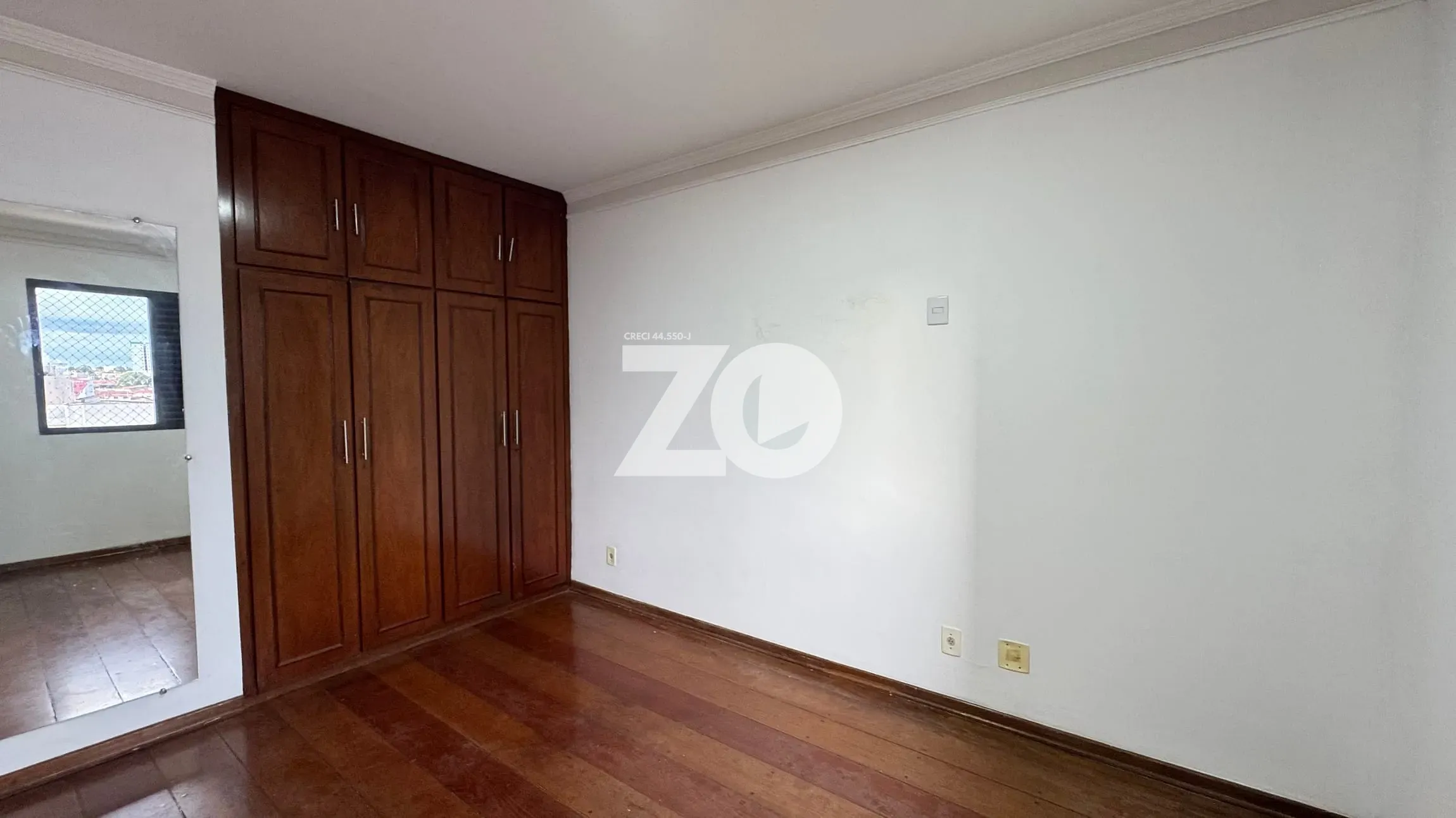 Apartamento, 3 quartos, 128 m² - Foto 12