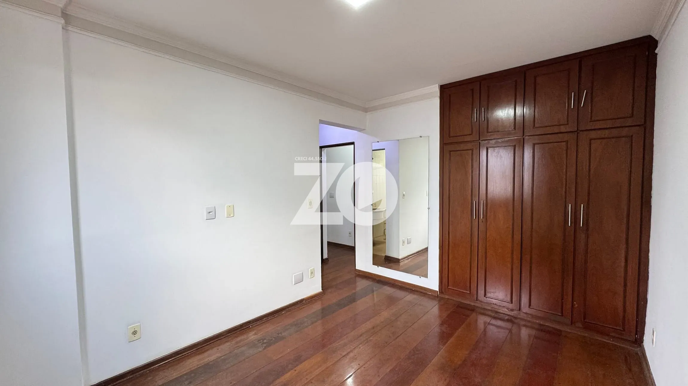 Apartamento, 3 quartos, 128 m² - Foto 13