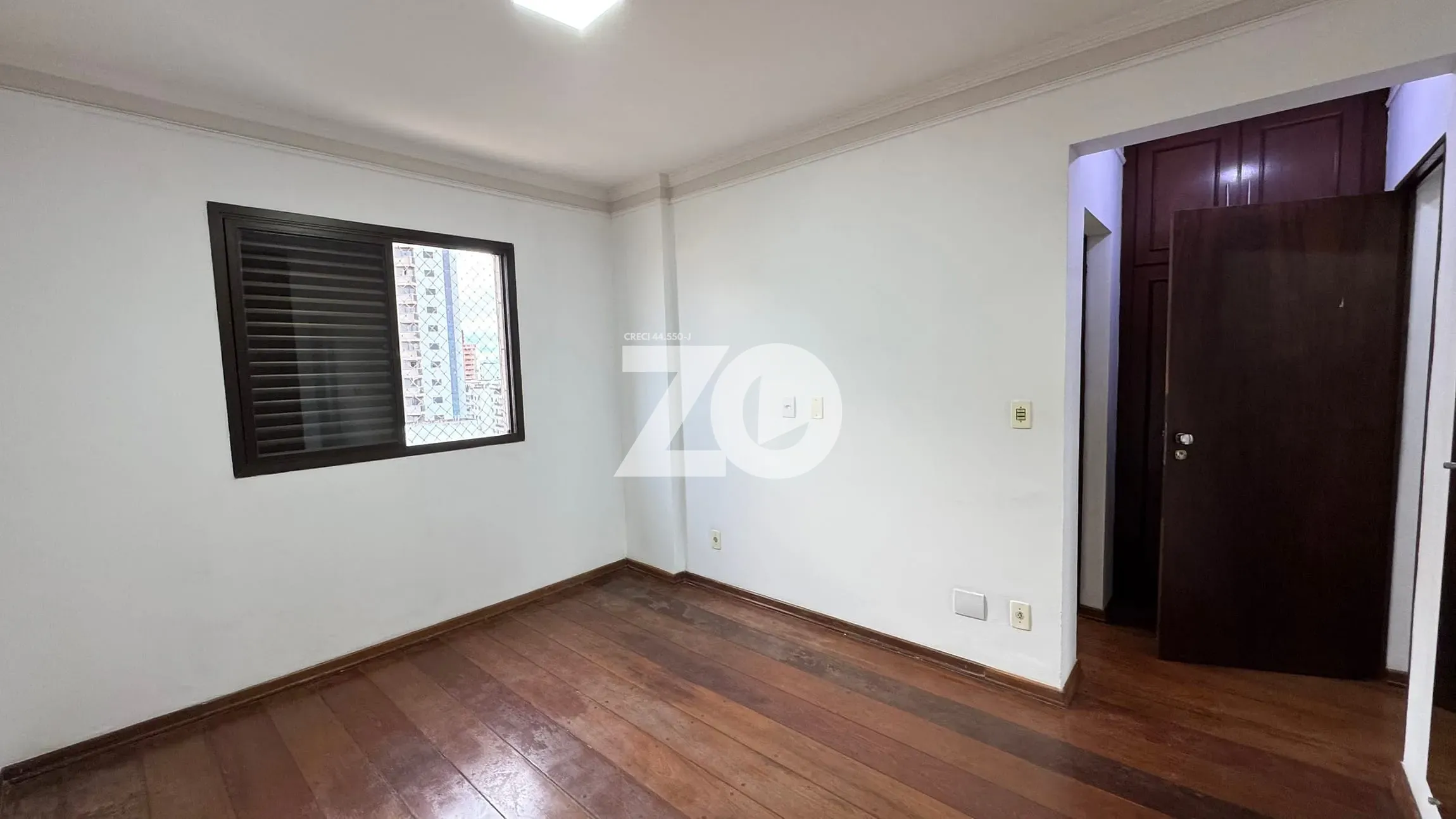 Apartamento, 3 quartos, 128 m² - Foto 14