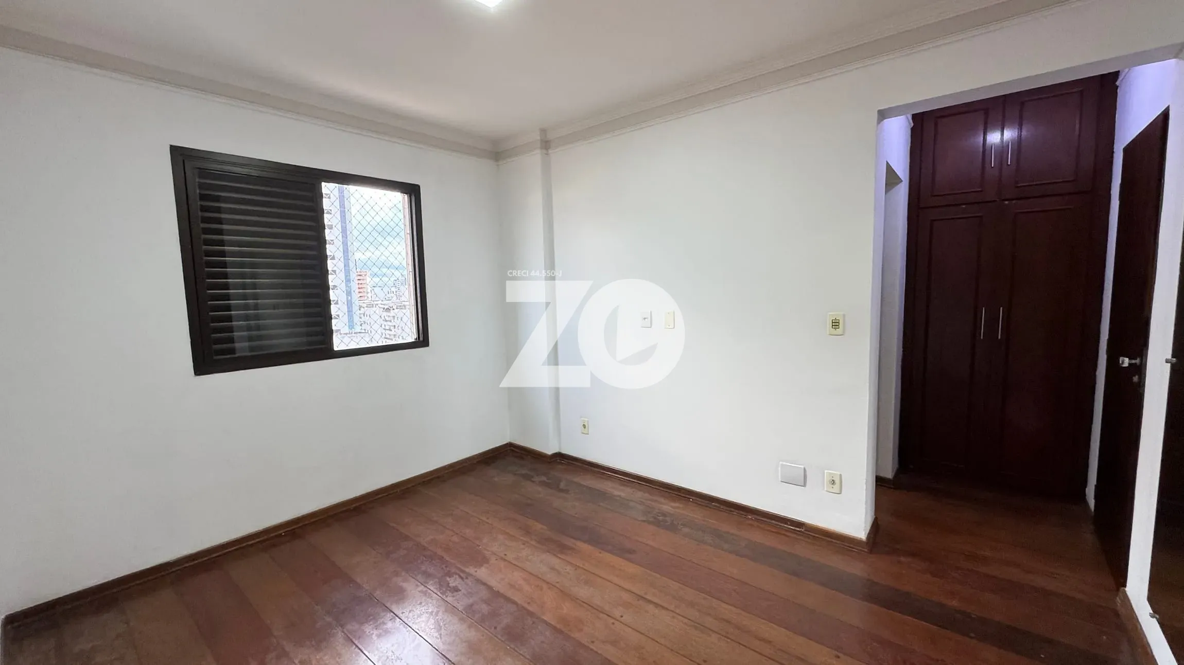 Apartamento, 3 quartos, 128 m² - Foto 15