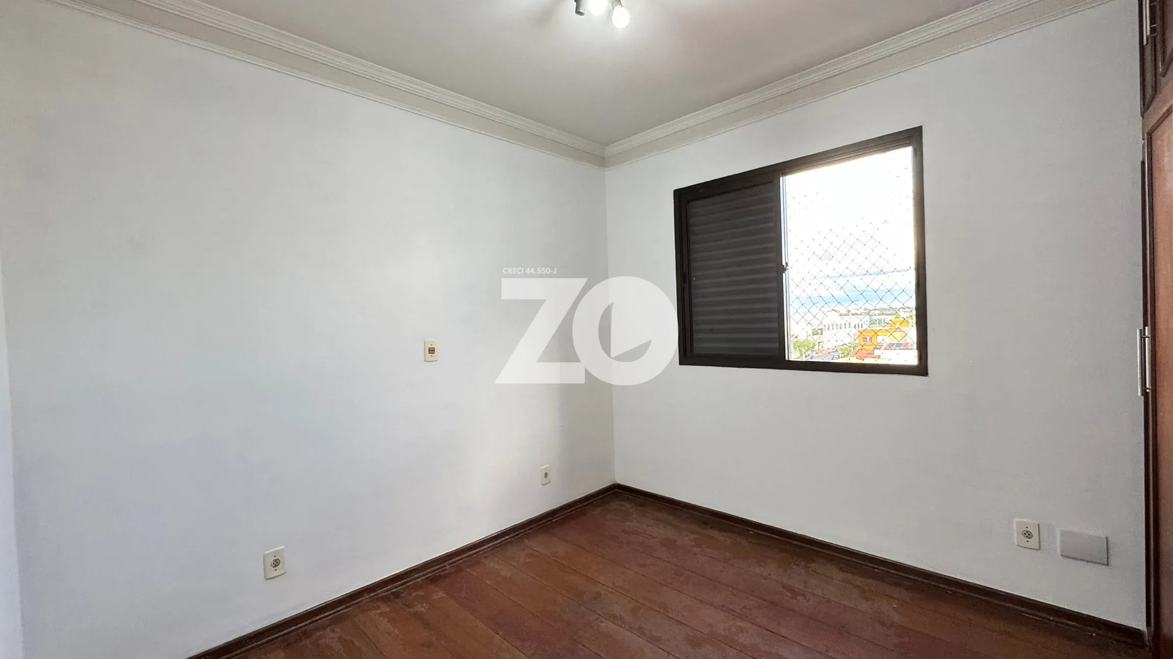 Apartamento, 3 quartos, 128 m² - Foto 16