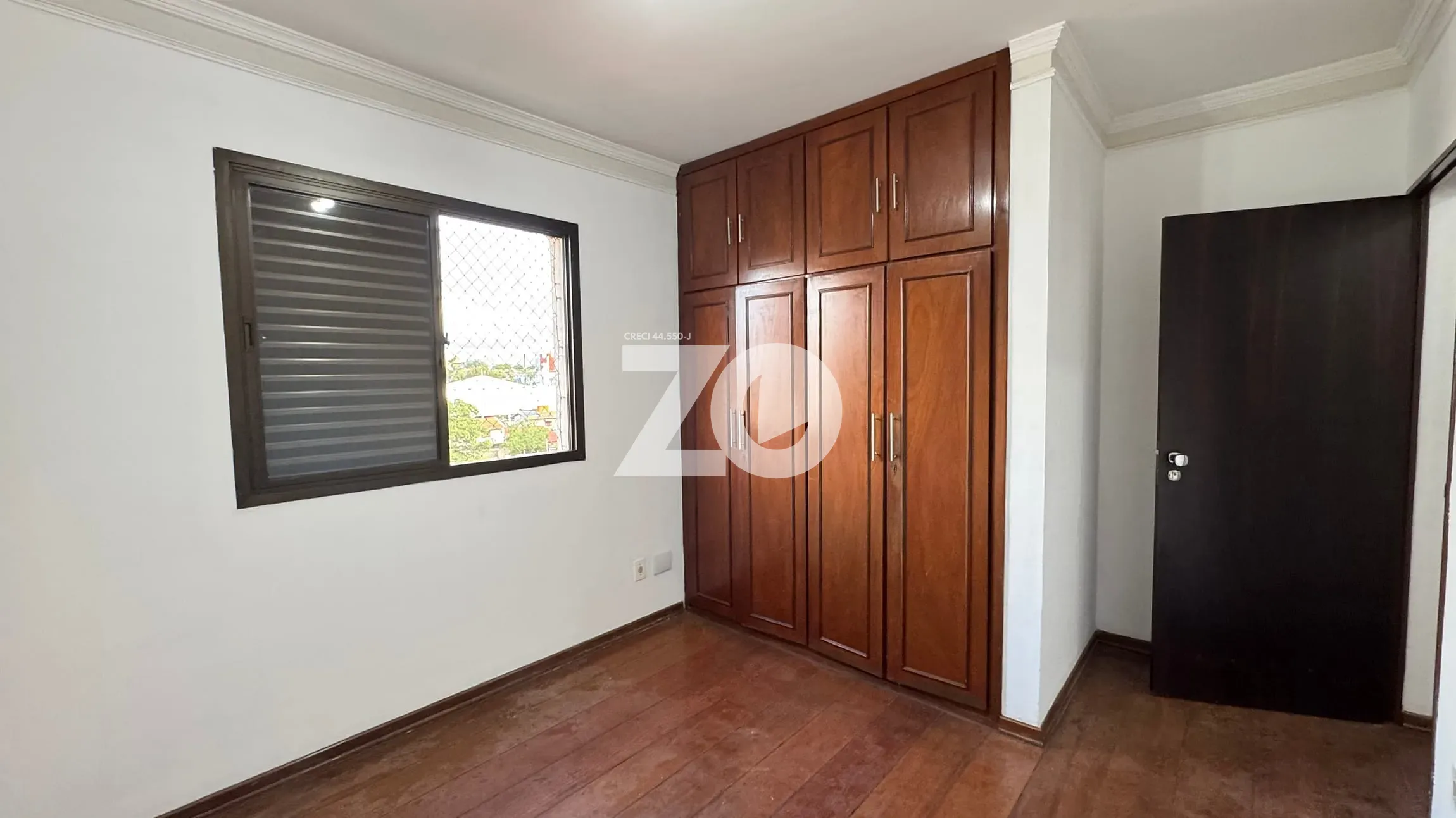 Apartamento, 3 quartos, 128 m² - Foto 5