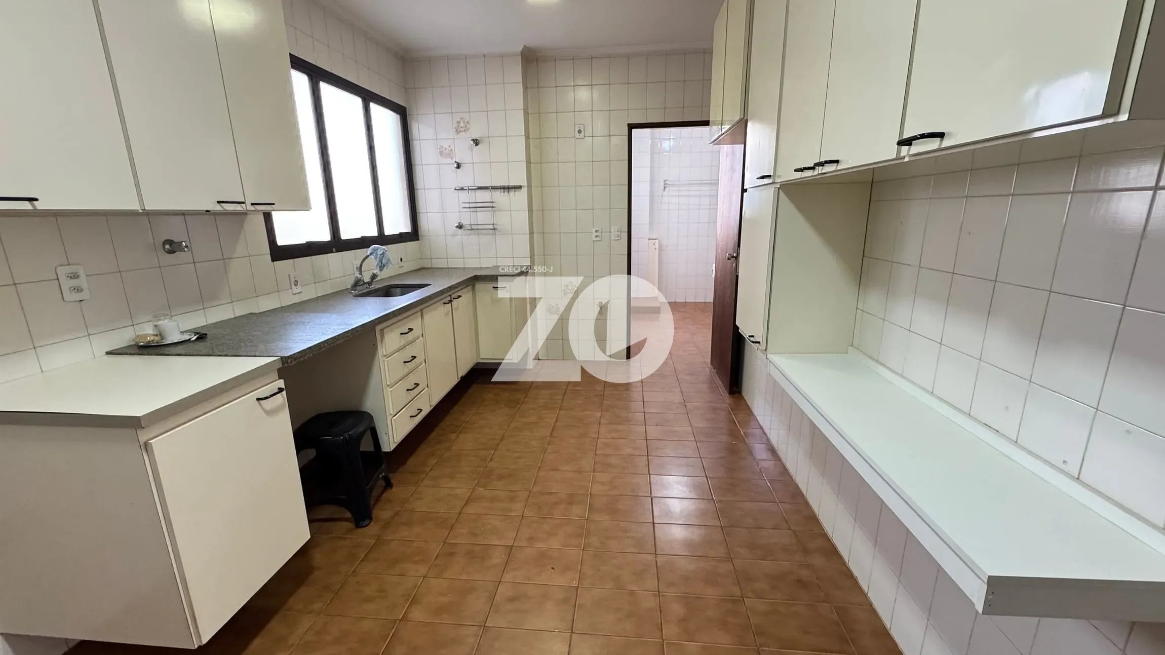 Apartamento, 3 quartos, 128 m² - Foto 17