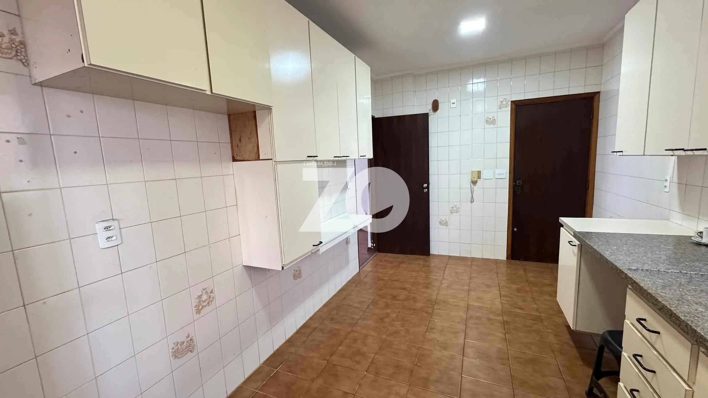 Apartamento, 3 quartos, 128 m² - Foto 18