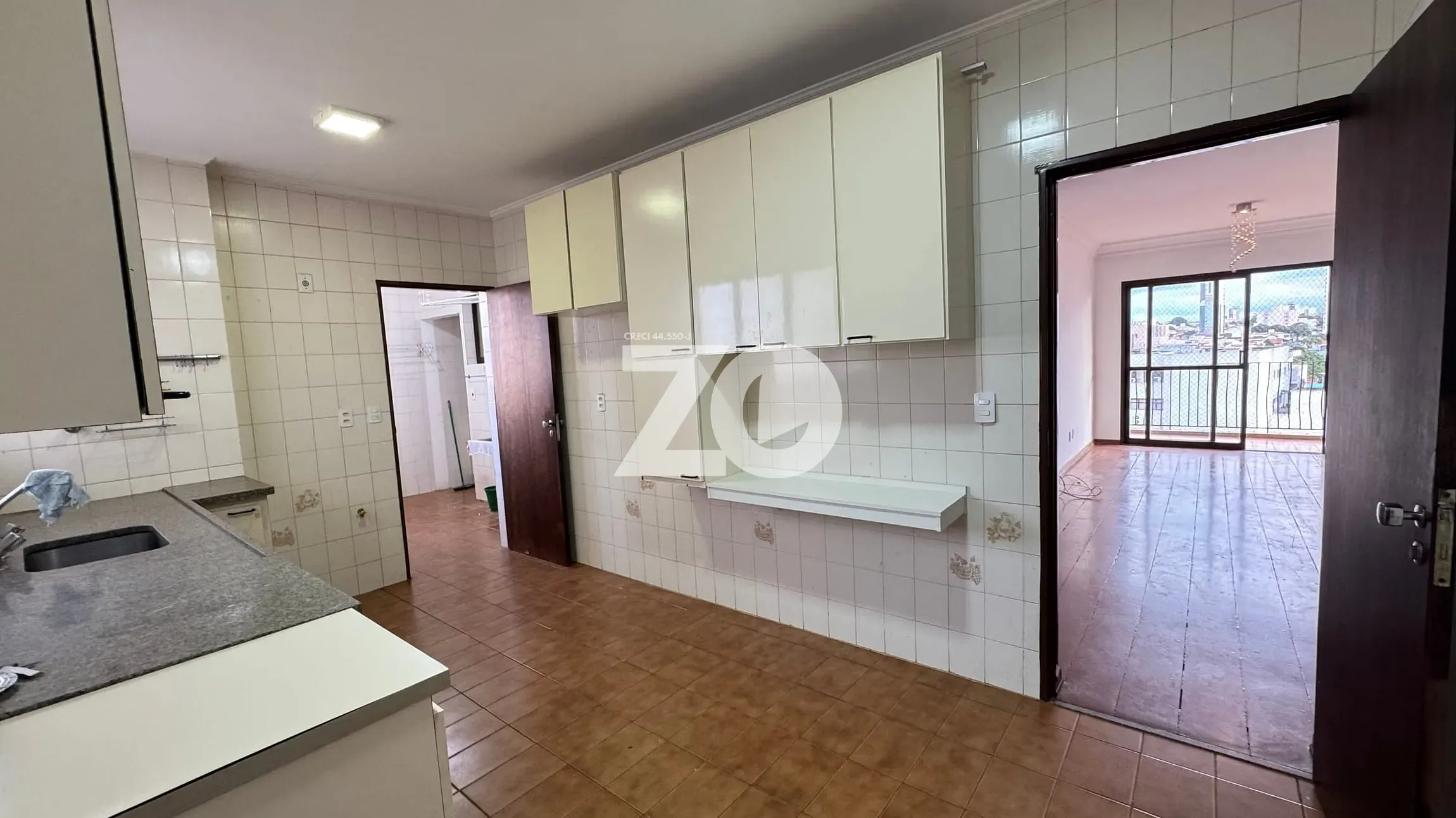 Apartamento, 3 quartos, 128 m² - Foto 19